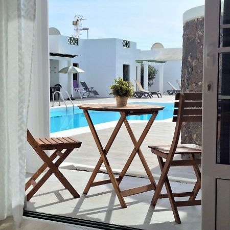 Casa Limoncello Apartment Puerto del Carmen  Exterior photo